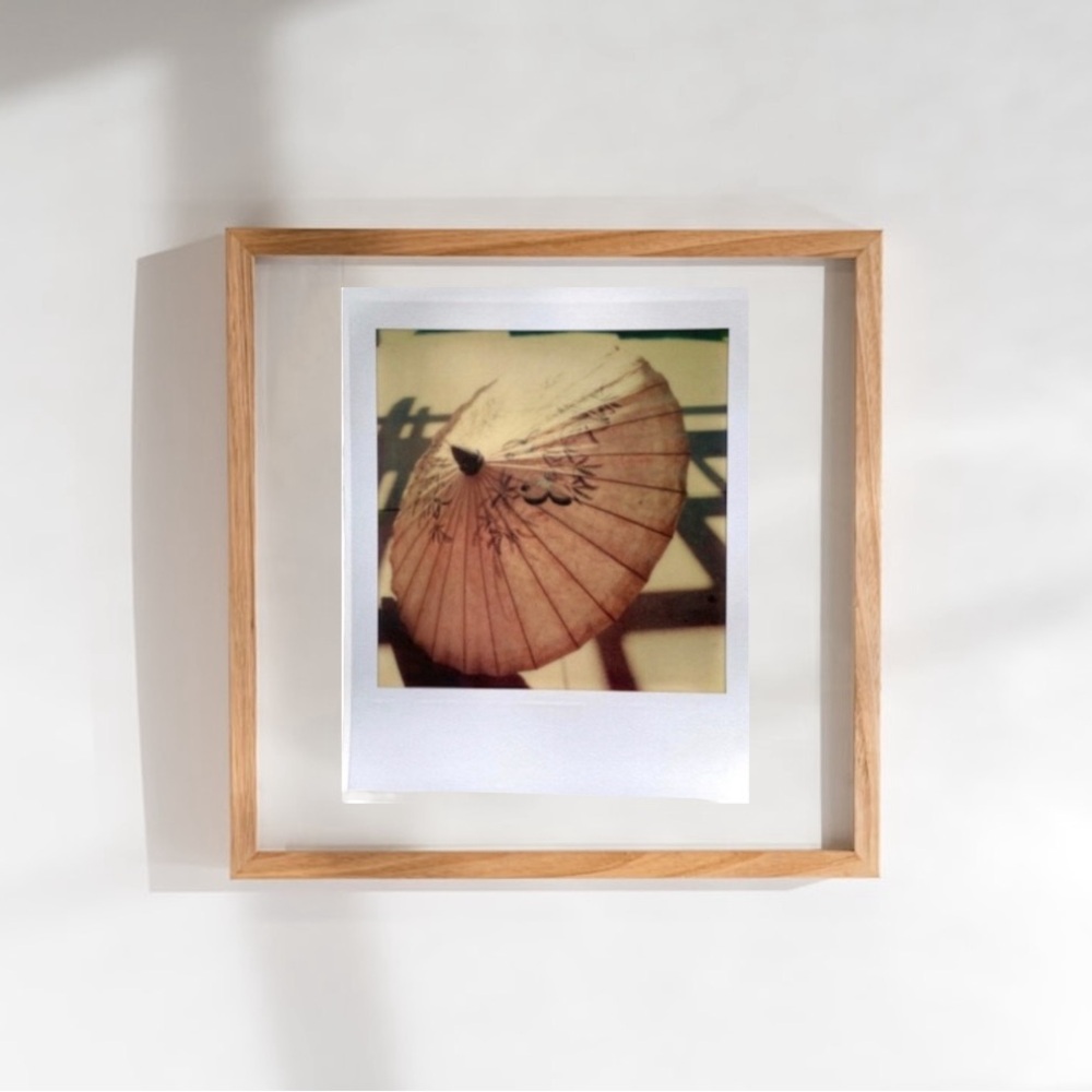 Parasol 8x10 Art Print Original Photography Professional Gift Decor Wall